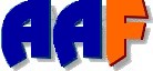 association aide aux victimes